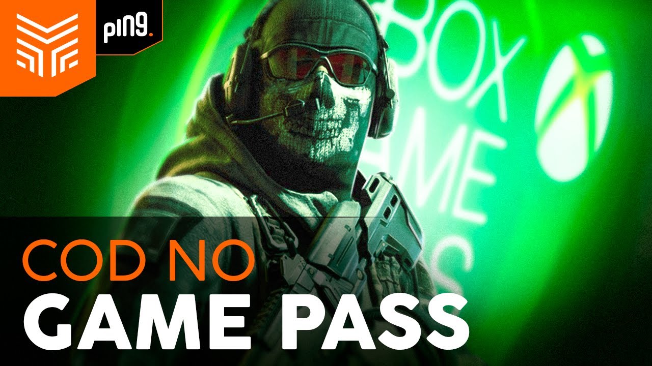 Xbox Game Pass Core é revelado oficialmente pela Microsoft - Confira o  valor no Brasil!