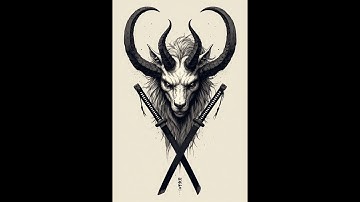 Elite Dangerous PvP/Gank : Mkardinal / Gionix / Plotu / Say My Name