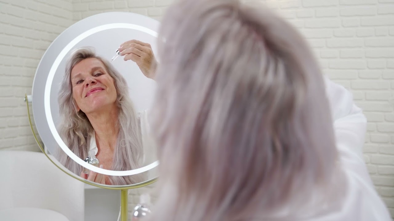 GENIUS | IMC Liquid Lift Intensiv-Gesichtsserum_1920x1080