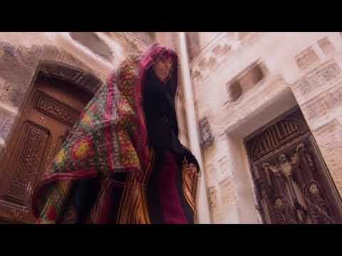 يا قاسي القلب يا عايب حمود السمه