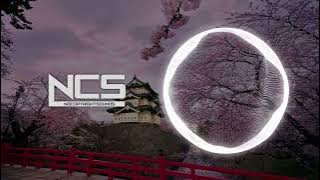 Yuzo Koshiro - Happy Moment [NCS Fanmade]