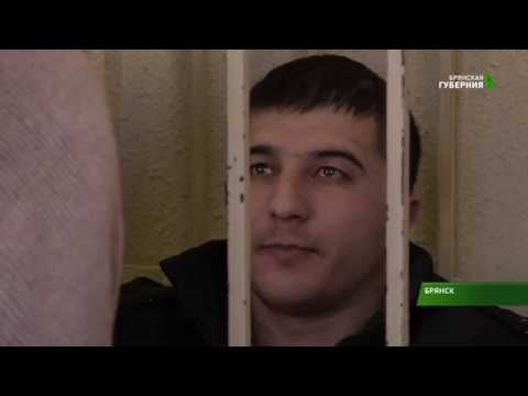 Советский районный суд