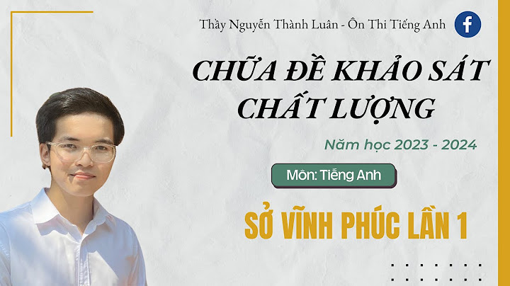 Trọng tâm ôn thi đại học môn toán năm 2024