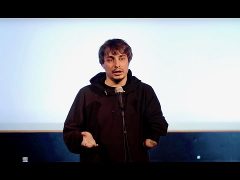 хахаха ржака смотреть до конца!!! Сергей Детков про Януковича!