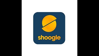 Shoogle Is For Wellbeing And Engagement Get Your Shoogle On
