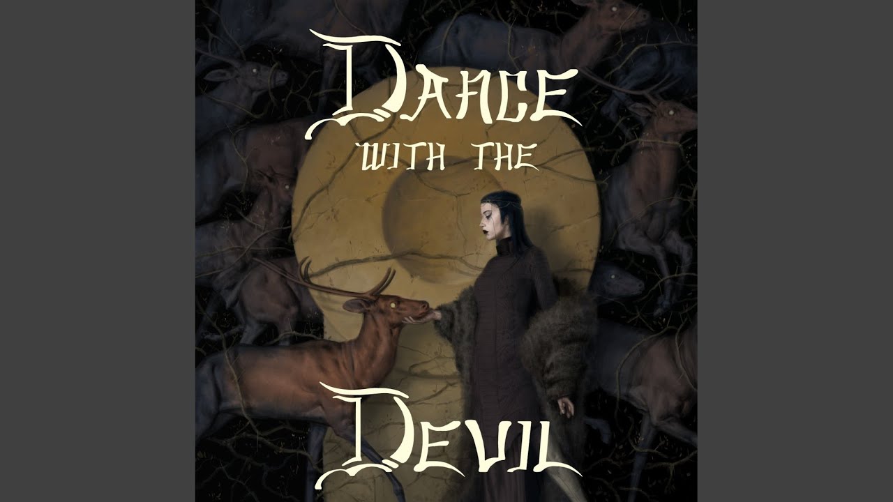 Watch Dance with the Devil on YouTube Watch Dance with the Devil on YouTube