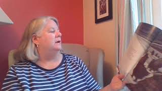 Dragonfly's Tale retold by Kristina Rodanas