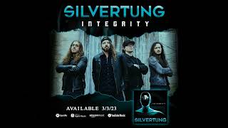 Silvertung - Integrity (Single Release Promo)