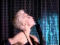 Madonna Open Your Heart (Extended Version)