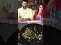 Bollywood actress and actors favorite Marathi thecha.#bollywoodsongs #ritesh Deshmukh #zeliniya