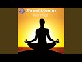 Shanti mantra om sahana vavatu