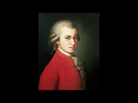 მოცარტი