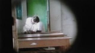 Anak SMA Bergoyang Di Kelas,, Gila Tingkah Laku Anak Sekarang Anak SMA Bergoyang Di Kelas,, Gila Tingkah Laku Anak Sekarang