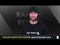 Las Vegas Raiders Free Agent Targets At QB, FB, TE Before 2026 NFL Free Agency