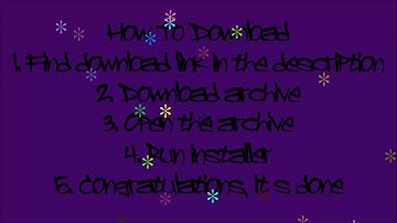 ⭐ LoL HACK & SCRIPT COLLECTION | | 11.04.2024  | ❤️ | FREE CHEATS | EASY TO USE