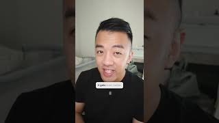 Underrated Cashback Credit Card in 2025