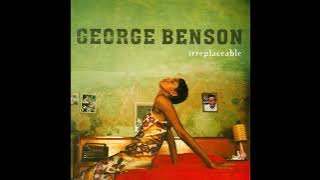 George Benson ~ Six Play (Paul Brown Remix) '03 Smooth Soul