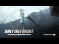 Eureka Seven - good night, sleep tight, young lovers -