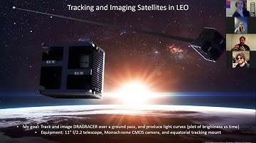 [PART 2] Speaker Event: Ellen Glad