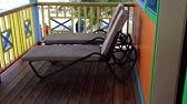 Half Moon Cay Beach Villa And Cabana Rental Tour Carnival Cruise Line Youtube Half Moon Cay Beach Villa And Cabana Rental Tour Carnival Cruise Line Youtube
