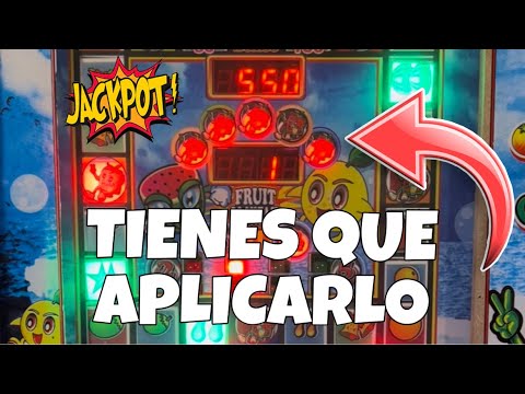 300x #betano #moonprincess #slots #maxwin