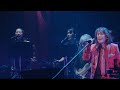 角松敏生 - Toshiki Kadomatsu 匂い (Live 2020)