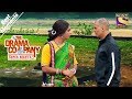 The Drama Company | Pad Man Ki Panchayat | Best Moments