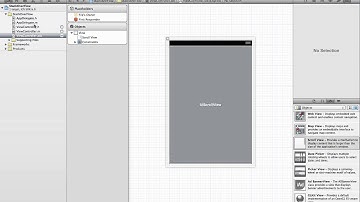 UIScrollView xcode 4.5 iOS 6, What Am I doing wrong?