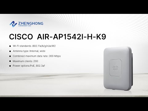   1542  9  1540   802 11 2       