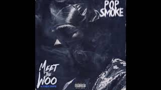 Pop Smoke Dior Instrumental DL Link