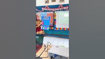 Media Pembelajaran Papan Jurang (Penjumlahan dan Pengurangan)