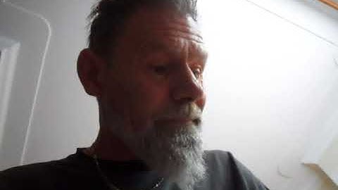 Part 1  - Leaving TALKTALK - Cancelling Broadband Internet