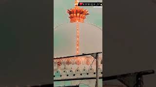 ❤Mohammed Ke Shaher Mein Song Jumma Special Whatsapp Status Ajmer Sharif Status Jumma Mubarak💫