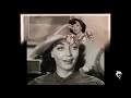 Tribute to marie windsor