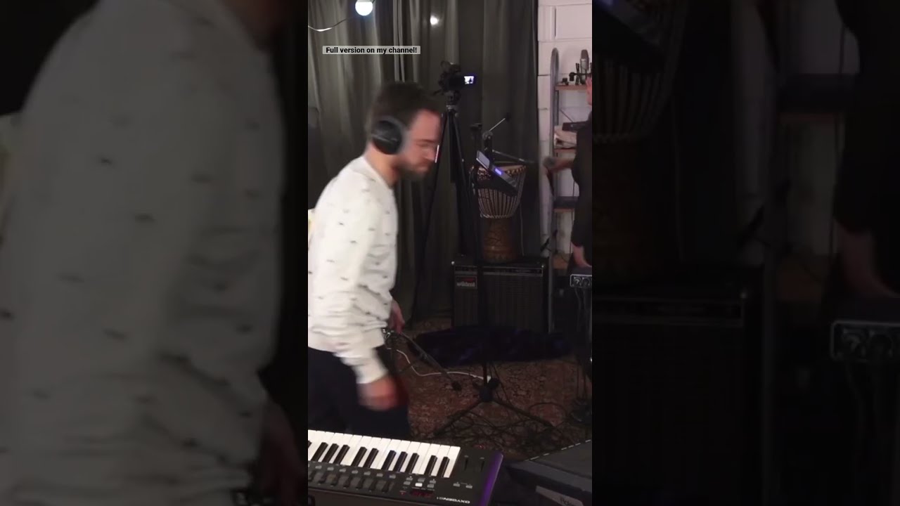 Robin S Show Me Love Cover 