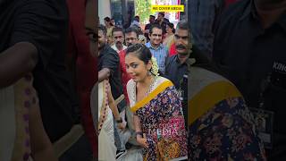 ആരയ നകക കണണകകടട പടപപകകനനത കണട ?