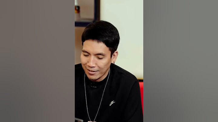 EBEL DAN PRAS TEGUH DI PECAT DARI NET TV #shorts #desta