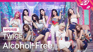 Download 트와이스 Mp4 Mp3