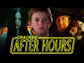 4 Movie Curses With Unexpected Upsides - After Hours