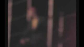 Redesenhar De Beto Marden