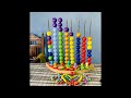 Brain Power Test || Can You Solve This ? Live 32