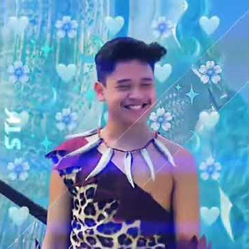 Jedag-Jedug Muka Asli Kopral Jono