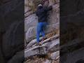 Orridi di Uriezzo: Gole spettacolari in Piemonte. 🏞️ #uriezzo #orridi #bravehikers