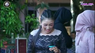 Sumur Sanga - Tiny Joseph #live  New Prima Jaya - Tini Group Juragan Empang
