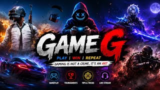 War Sniper: FPS Shooting Game Gameplay Walkthrough Part 3 (Android, iOS) screenshot 1