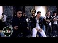 La Trakalosa de Monterrey - Mi nombre entre tus dientes ft. Big Javy (Video Oficial)