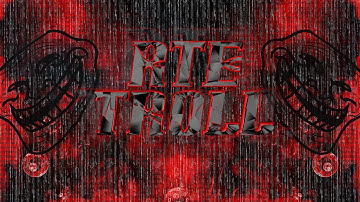 Kid cries in a 1v1 QuickScope v.s. Hacker