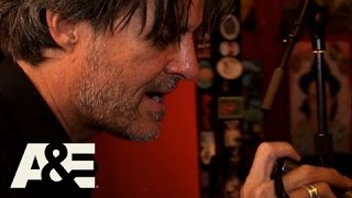 Storage Wars: Texas: The Most Amazing Finds Of Season 2 | A&E