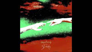 Doublej - အမှတ်တမဲ့ ( Official Audio ) chords