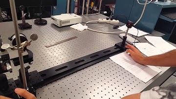 Opti 310 Lab 7 Video